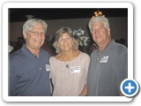 GHS-Reunion-081410-040